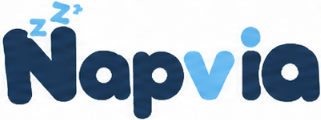 Napviapro
