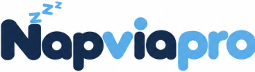 Napviapro